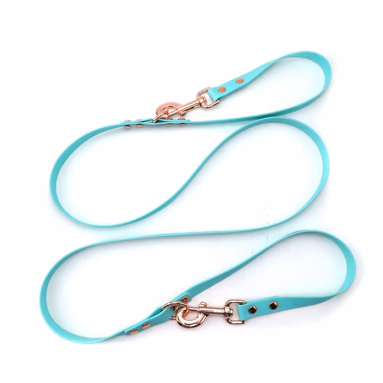 Cavo speciale da 12 V 73 Ah senza manutenzione