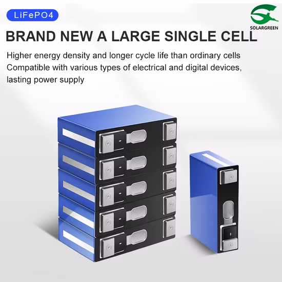 Batteria al litio domestica da 24 V Batteria solare da 12 V Batteria agli ioni di litio Batteria di accumulo di energia Batteria LiFePO4 da 48 V Batteria al litio ferro fosfato Batteria agli ioni di litio Li