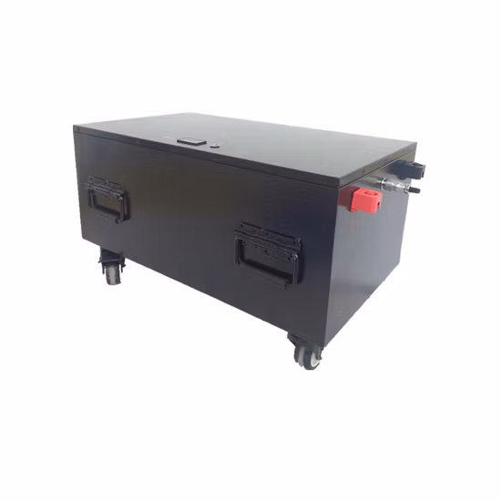 Elite Lifep04 Batteria 12V 1200ah Solari 1200ah Batteria 12 Volt 1200ah