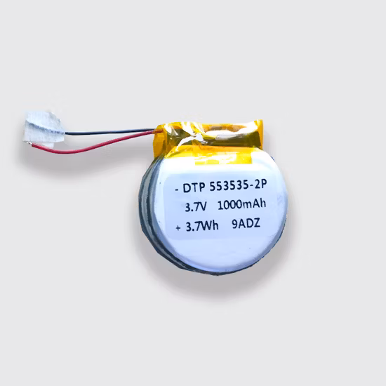 Dtp553535 Speciale Li