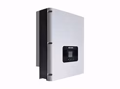 Batteria LiFePO4 36V 50ah/100ah/150ah/200ah Batteria al litio marina per barche con tetto impermeabile per camper